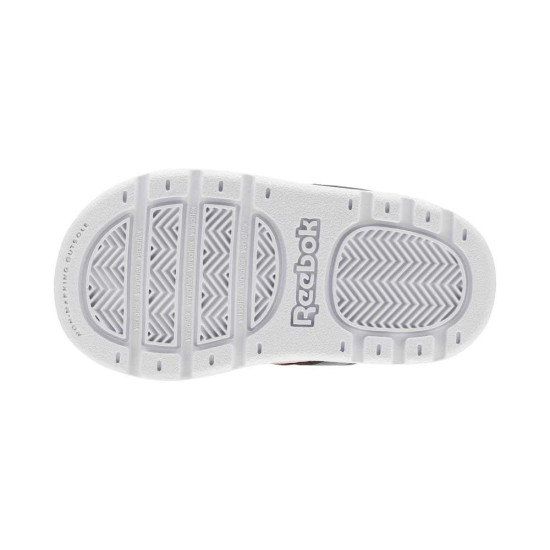 Reebok Royal prime ALT